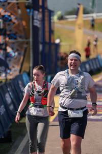 BIB: 
                            <button type="button" onclick="openModal(27294784)" class="btn btn-primary btn-sm float-right btn-popup" data-toggle="modal" data-target=".modal-high-quality">
                        <i class="fas fa-shopping-cart"></i> Add to Cart
                    </button>
                                            <button type="button" onclick="isThisMe(27294784, true)" class="btn btn-success btn-sm float-right btn-popup btn-isme hidden" data-toggle="tooltip" data-placement="bottom" title="นี่คือรูปของคุณใช่ไหม คลิกที่นี่เพื่อเอาเข้าอัลบั้ม">
                        <i class="fas fa-plus"></i> Add to album
                    </button>
                    <button type="button" onclick="isThisMe(27294784, false)" class="btn btn-warning btn-sm float-right btn-popup btn-isnotme hidden">
                        <i class="fas fa-ban"></i> Remove from album
                    </button>